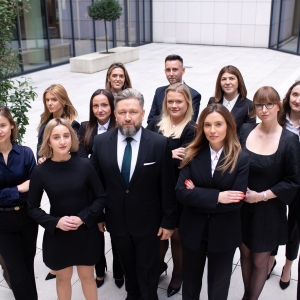 (Nie) tymczasowy areszt, zmiany w procedurze karnej