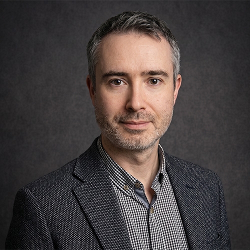 radca prawny współpracujący Jakub Węglewski