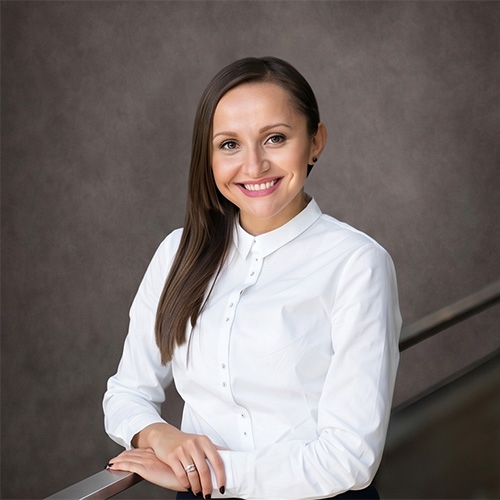 adwokat współpracujący Ewa Biernacka-Buksza