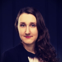 adwokat Agnieszka Zabłocka