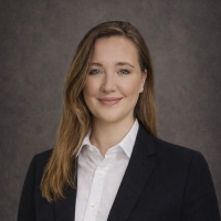 prawnik współpracujący Dominika Tumielewicz