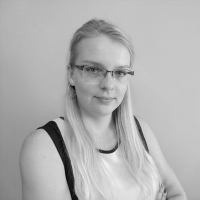 sekretarz kancelarii Agnieszka Budzińska