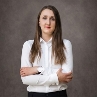 adwokat współpracujący Agnieszka Zabłocka