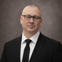 konsultant Jura Wach