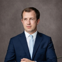 adwokat współpracujący Konrad Rydzewski