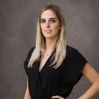 adwokat współpracujący Sandra Wylegała