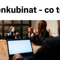 Rozliczenie konkubinatu, podział majątku, dział spadku, zniesienie współwłasności 